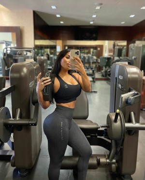 Dollycastro Photo #38