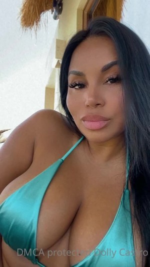 Dollycastro Photo #43