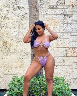 Dollycastro Photo #44