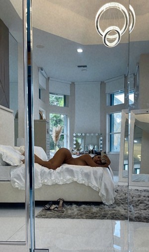 Dollycastro Photo #46