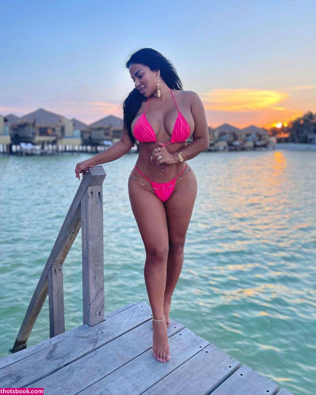 Dollycastro Photo #58