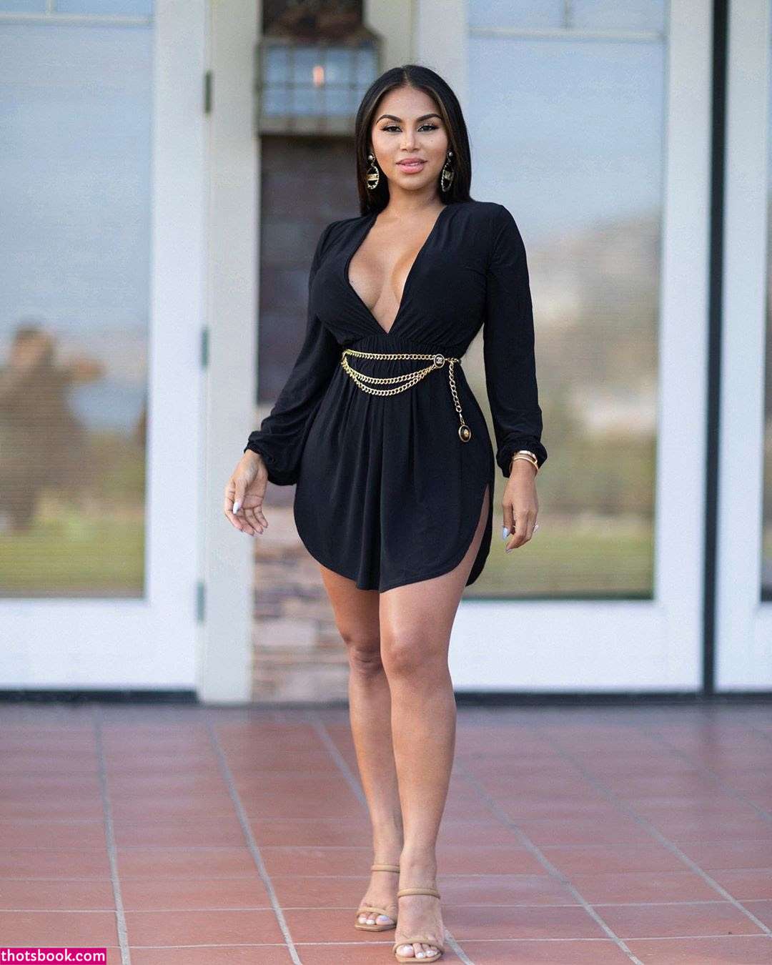 Dollycastro Photo #80