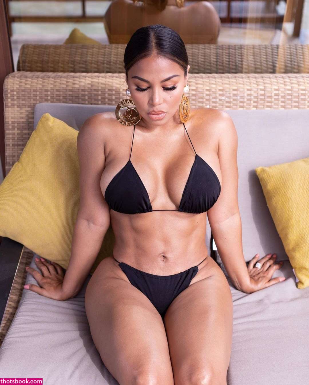 Dollycastro Photo #86