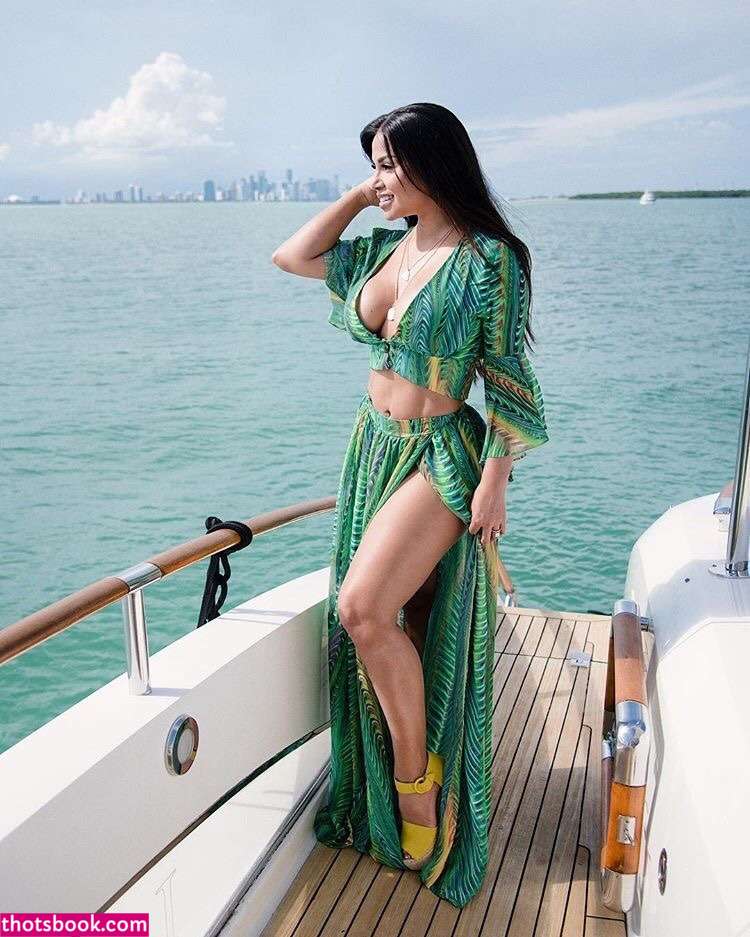 Dollycastro Photo #91