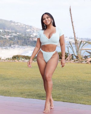 Dollycastro Photo #81