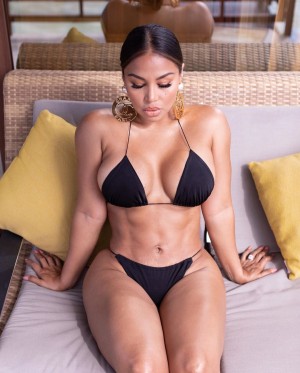 Dollycastro Photo #86