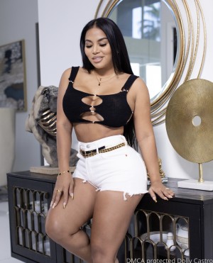 Dollycastro Photo #103