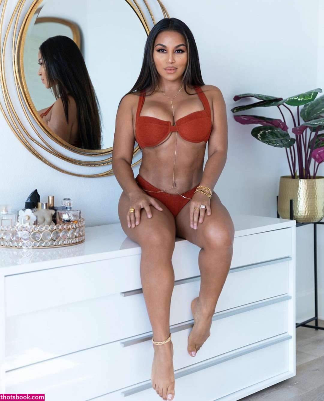 Dollycastro Photo #108