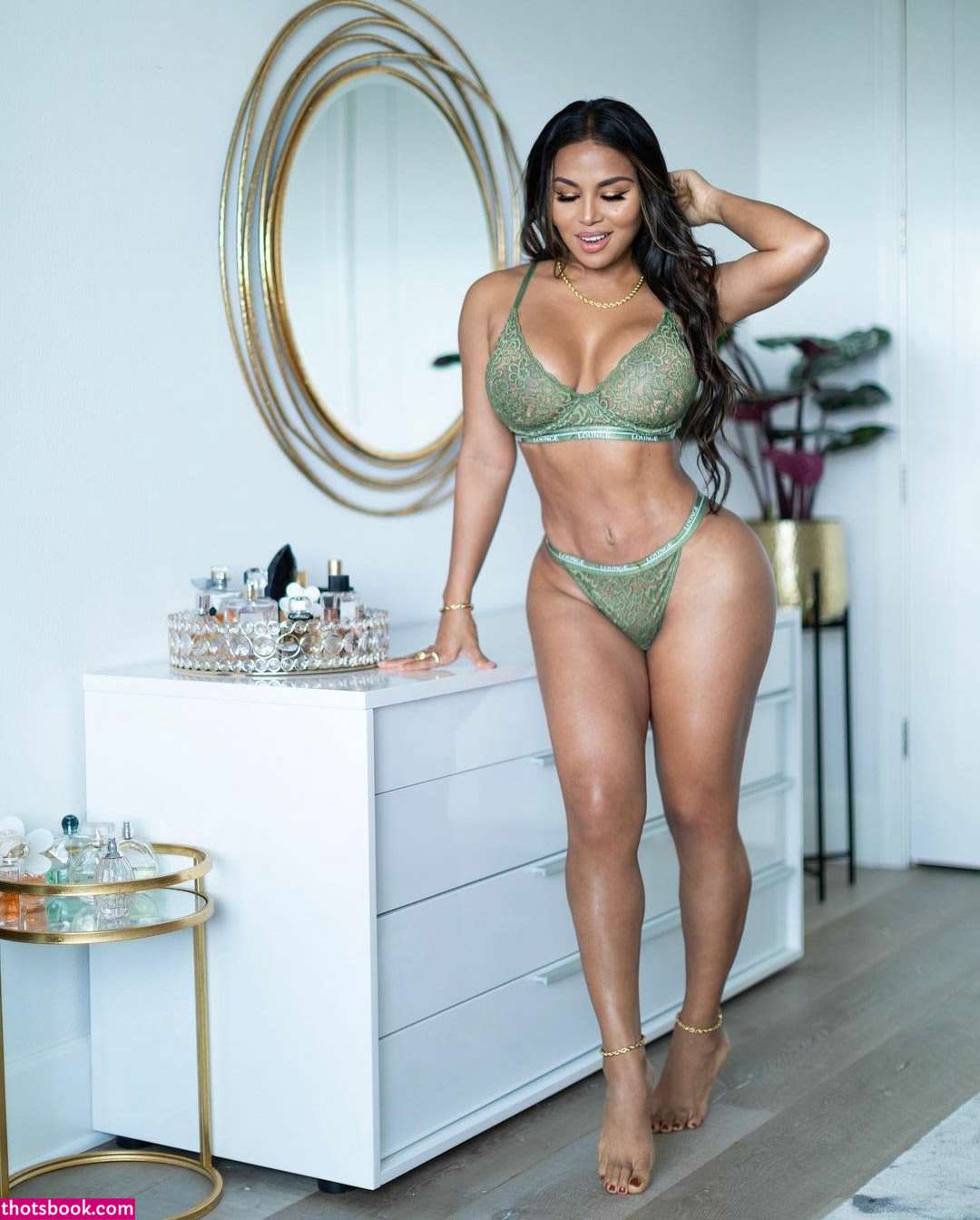 Dollycastro Photo #113