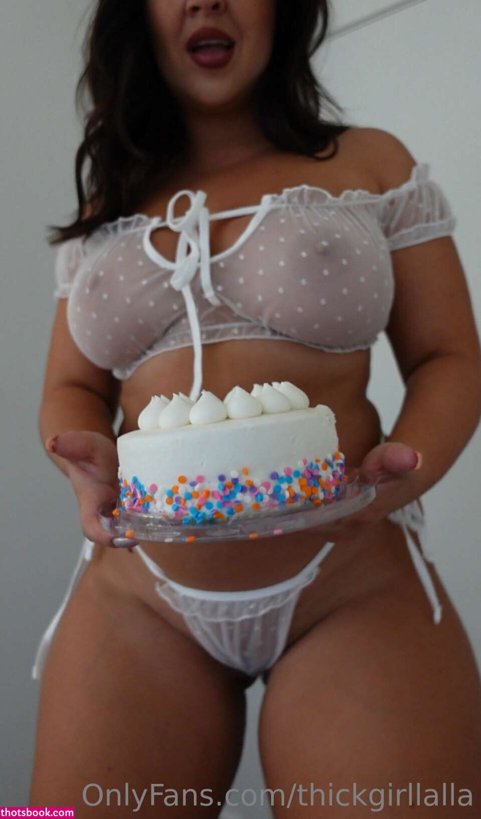 Fitgirllalla Photo #6