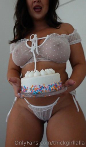 Fitgirllalla Photo #6