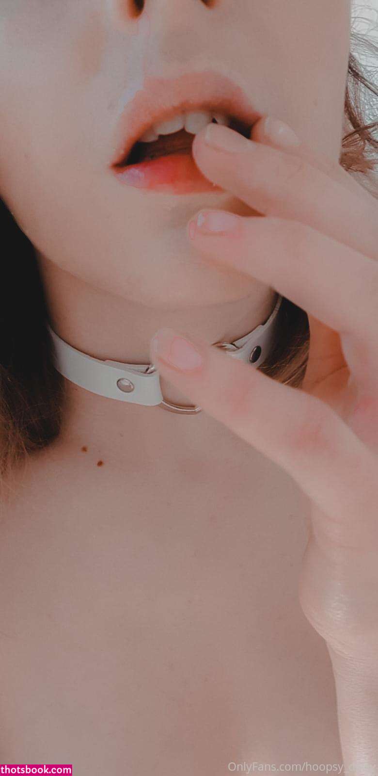 Hoopsydaisy Photo #13