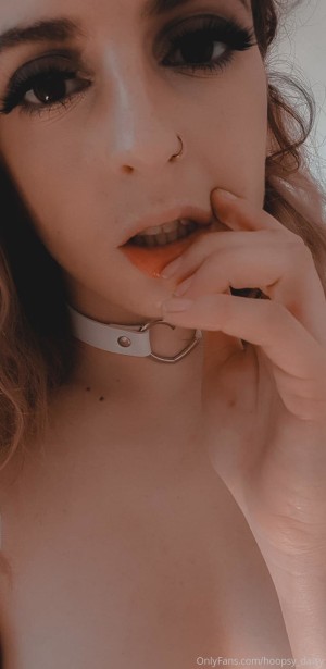 Hoopsydaisy Photo #14