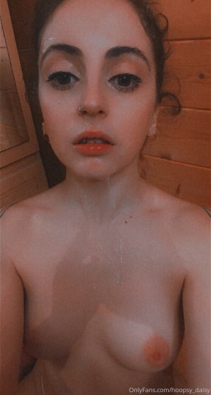 Hoopsydaisy Photo #63