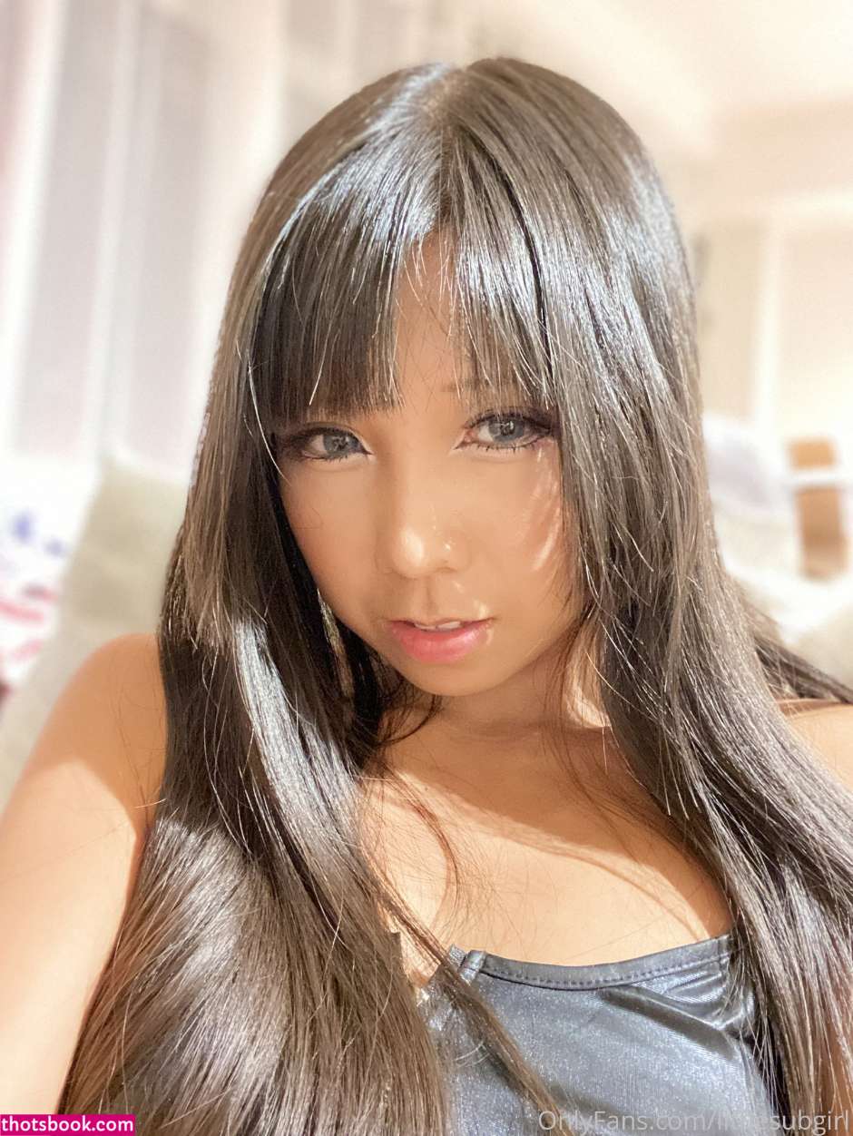 Littlesubgirl Photo #70