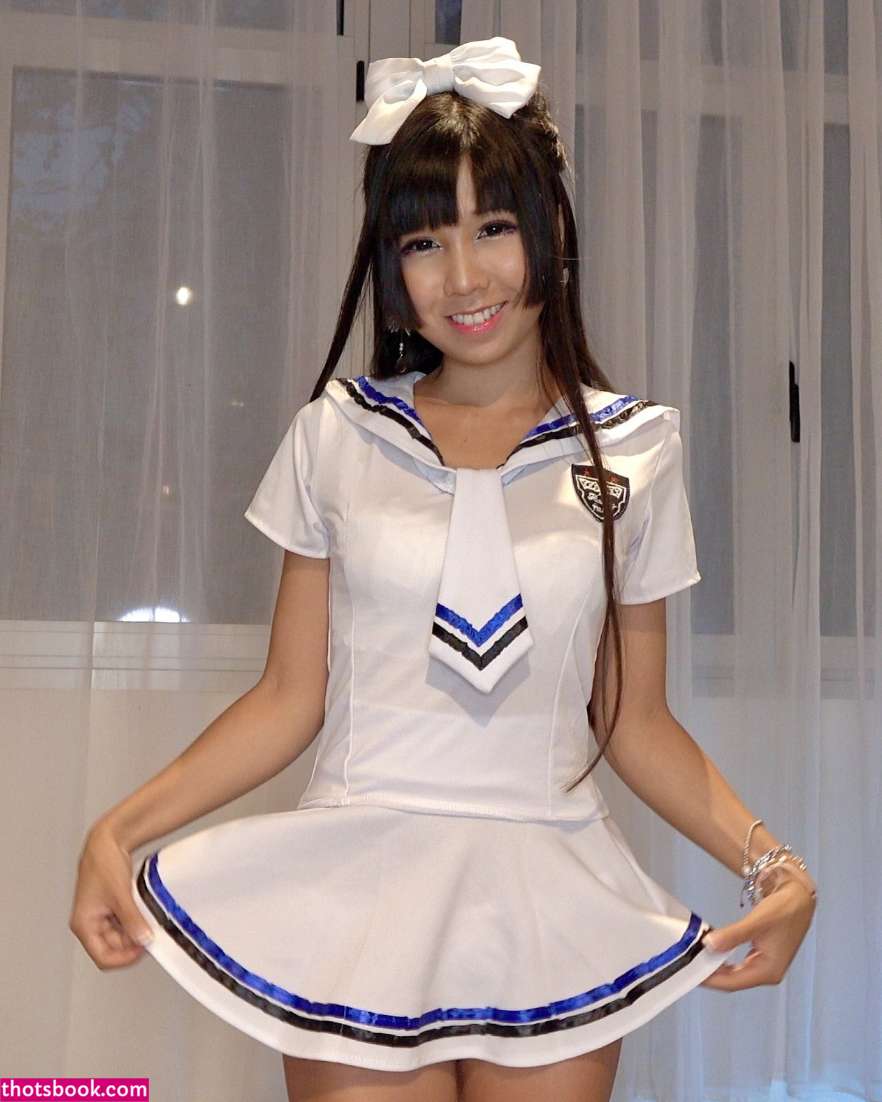 Littlesubgirl Photo #71