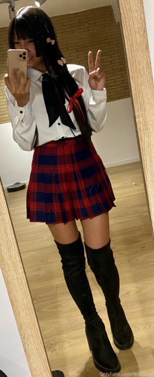 Littlesubgirl Photo #77