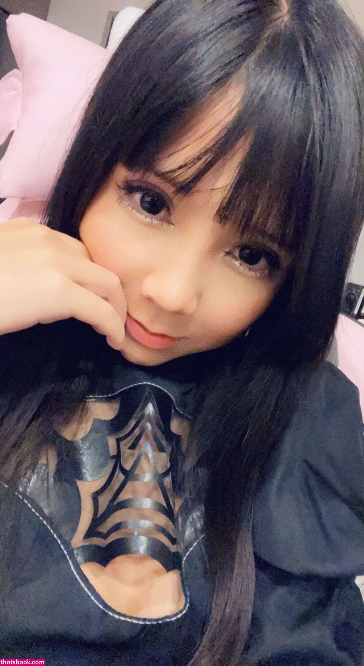 Littlesubgirl Photo #90