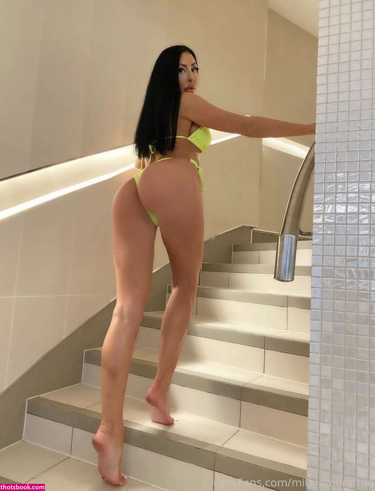 milaxxxvip Photo #19