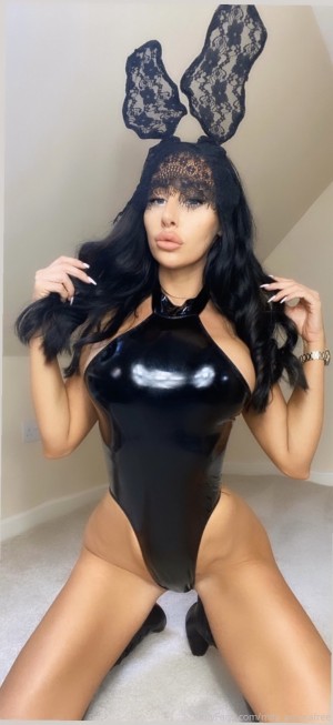 milaxxxvip Photo #35