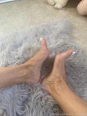 milaxxxvip Photo #65