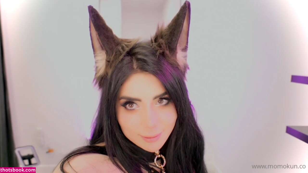 Mariah Mallad Photo #122