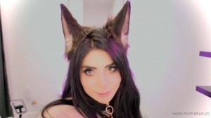 Mariah Mallad Post #12