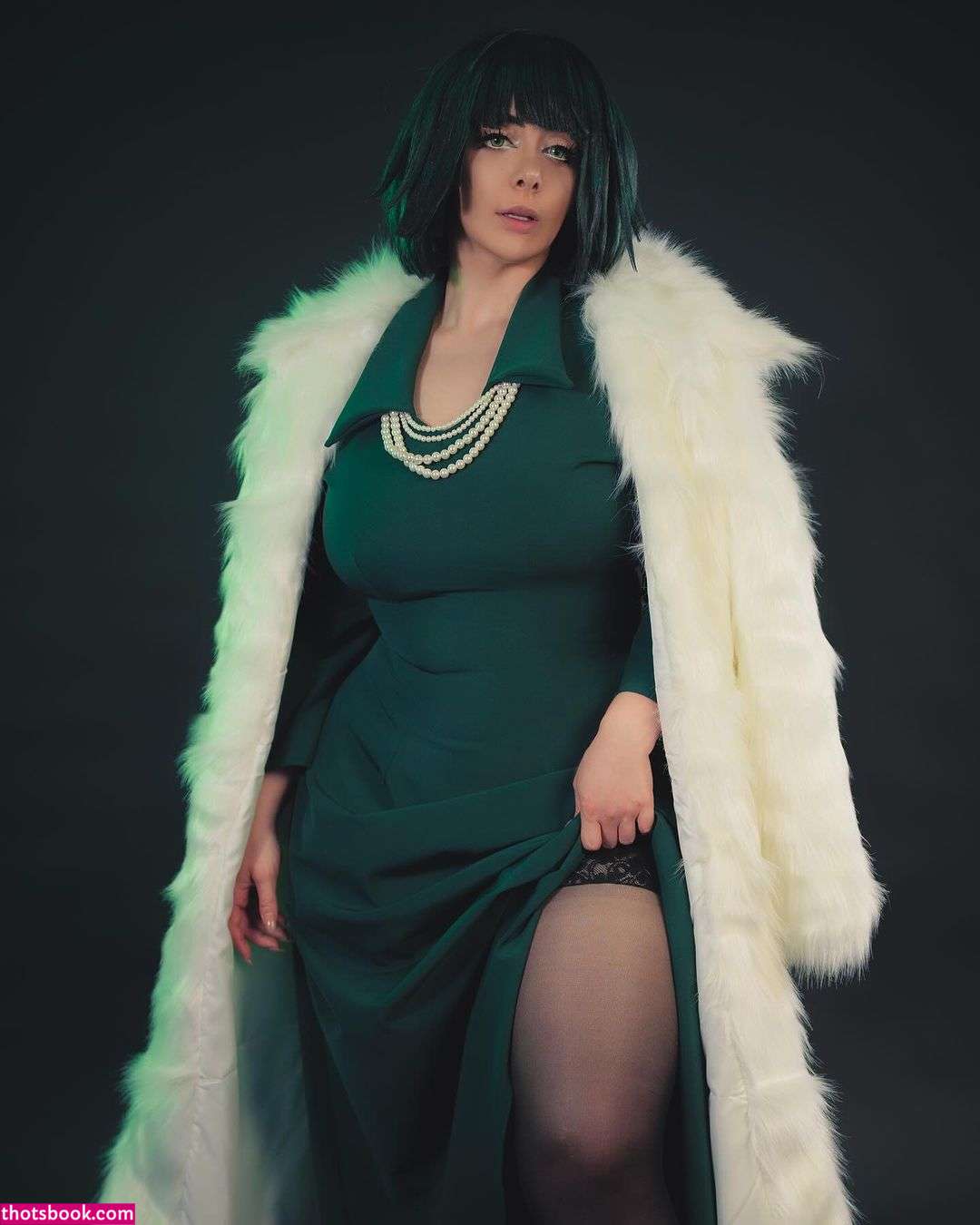 Mariah Mallad Photo #157