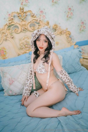 Stella Chuu Photo #201