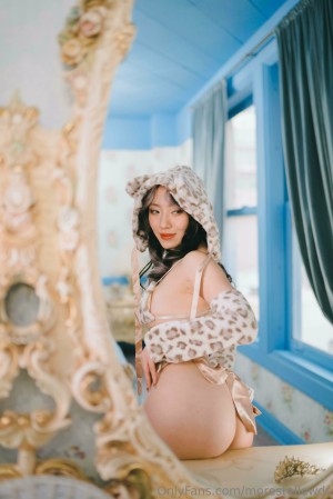 Stella Chuu Photo #207