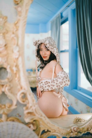 Stella Chuu Photo #220