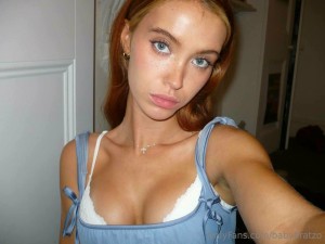 Zoey Luna Photo #106