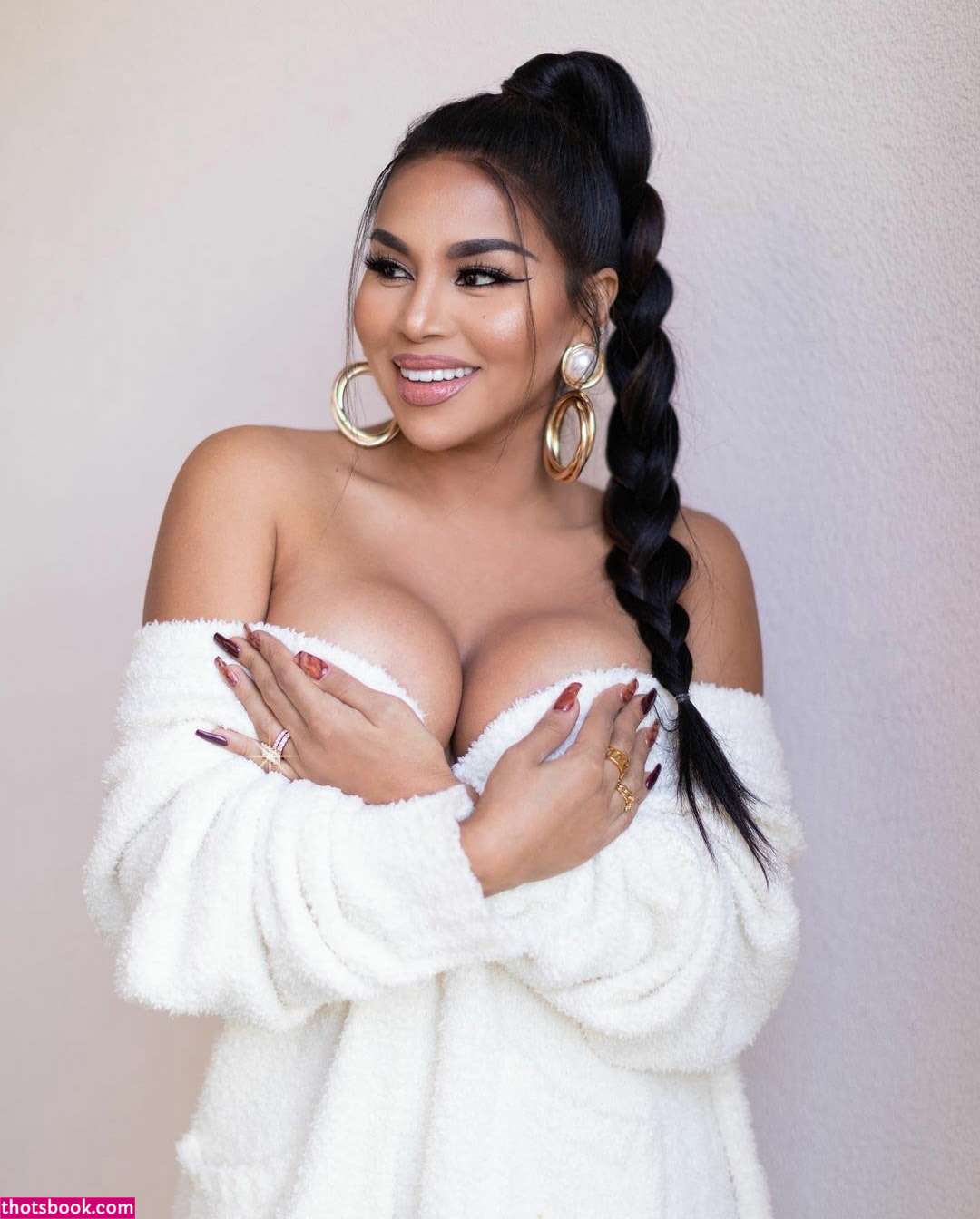 Dollycastro Photo #131