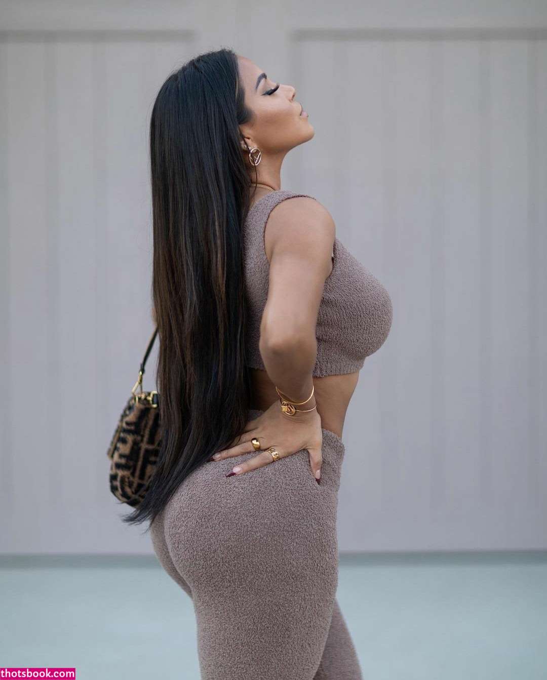 Dollycastro Photo #139