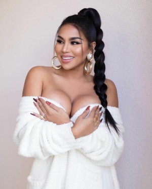 Dollycastro Photo #131