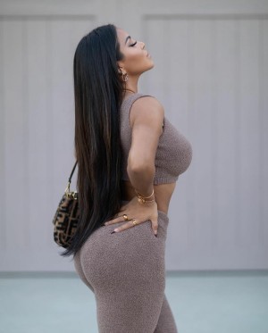 Dollycastro Photo #139