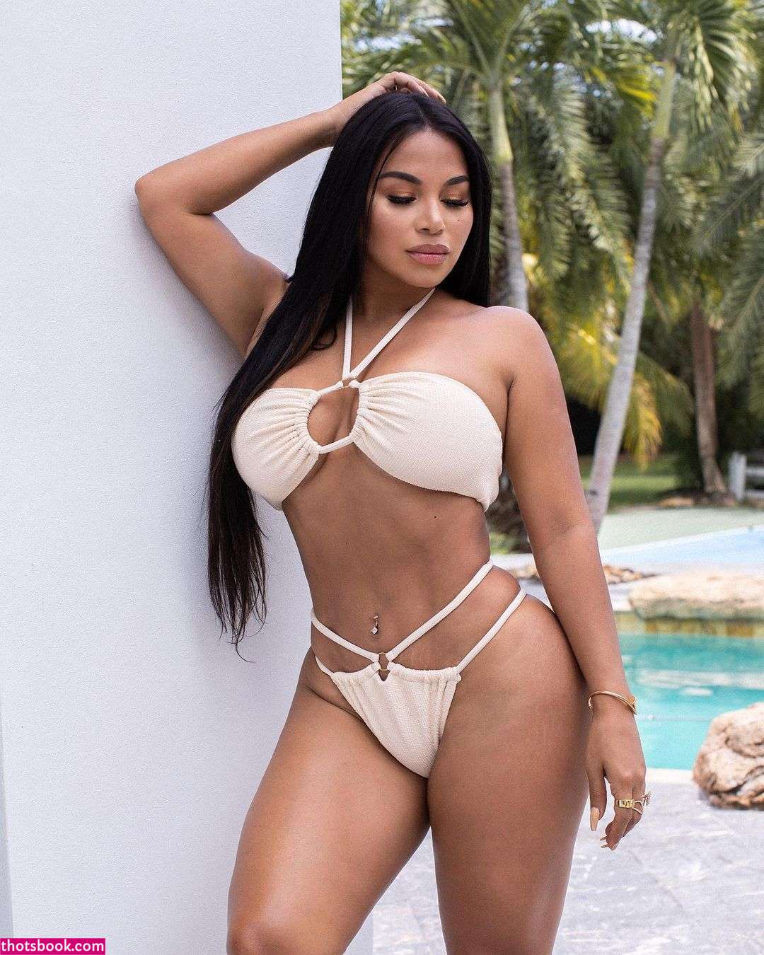 Dollycastro Photo #149