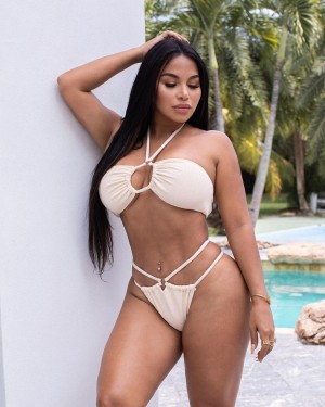 Dollycastro Photo #149