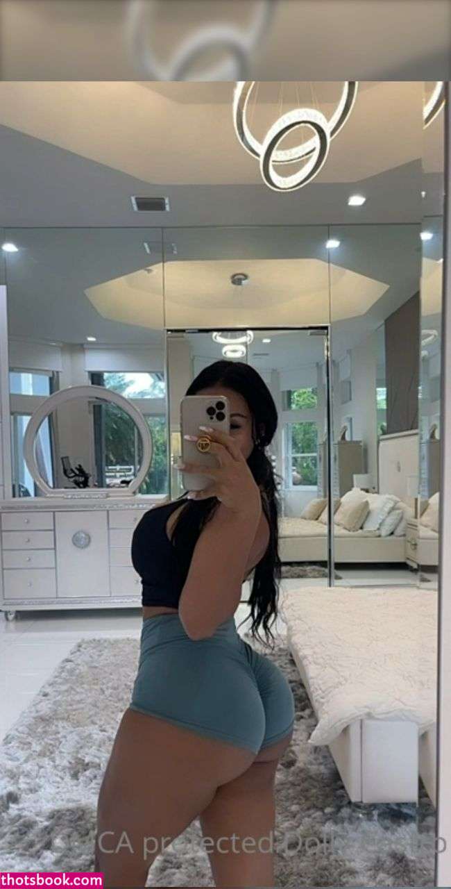 Dollycastro Photo #164