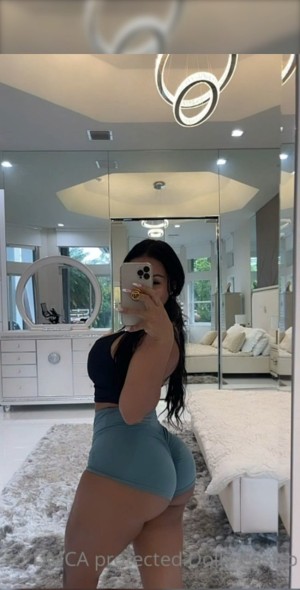 Dollycastro Photo #164