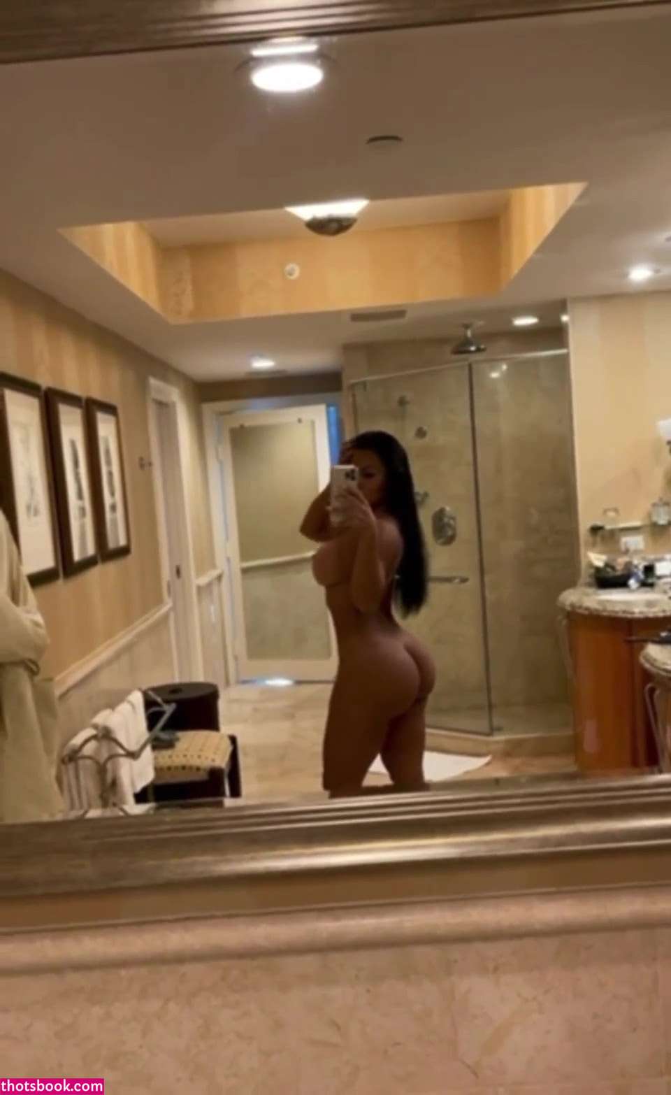 Dollycastro Photo #175