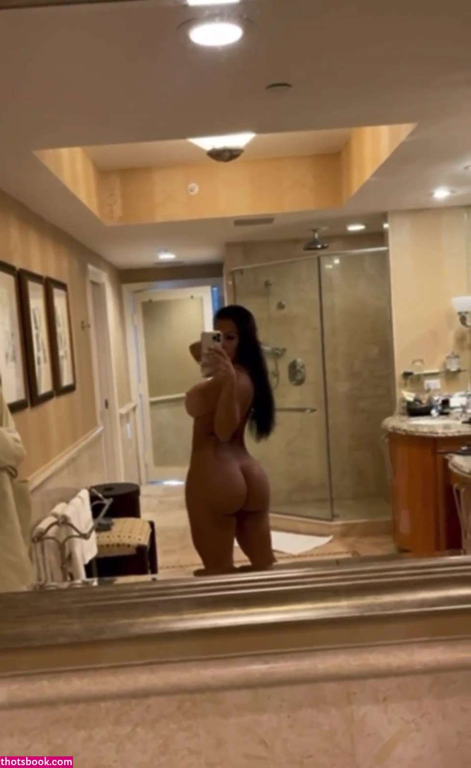 Dollycastro Photo #176