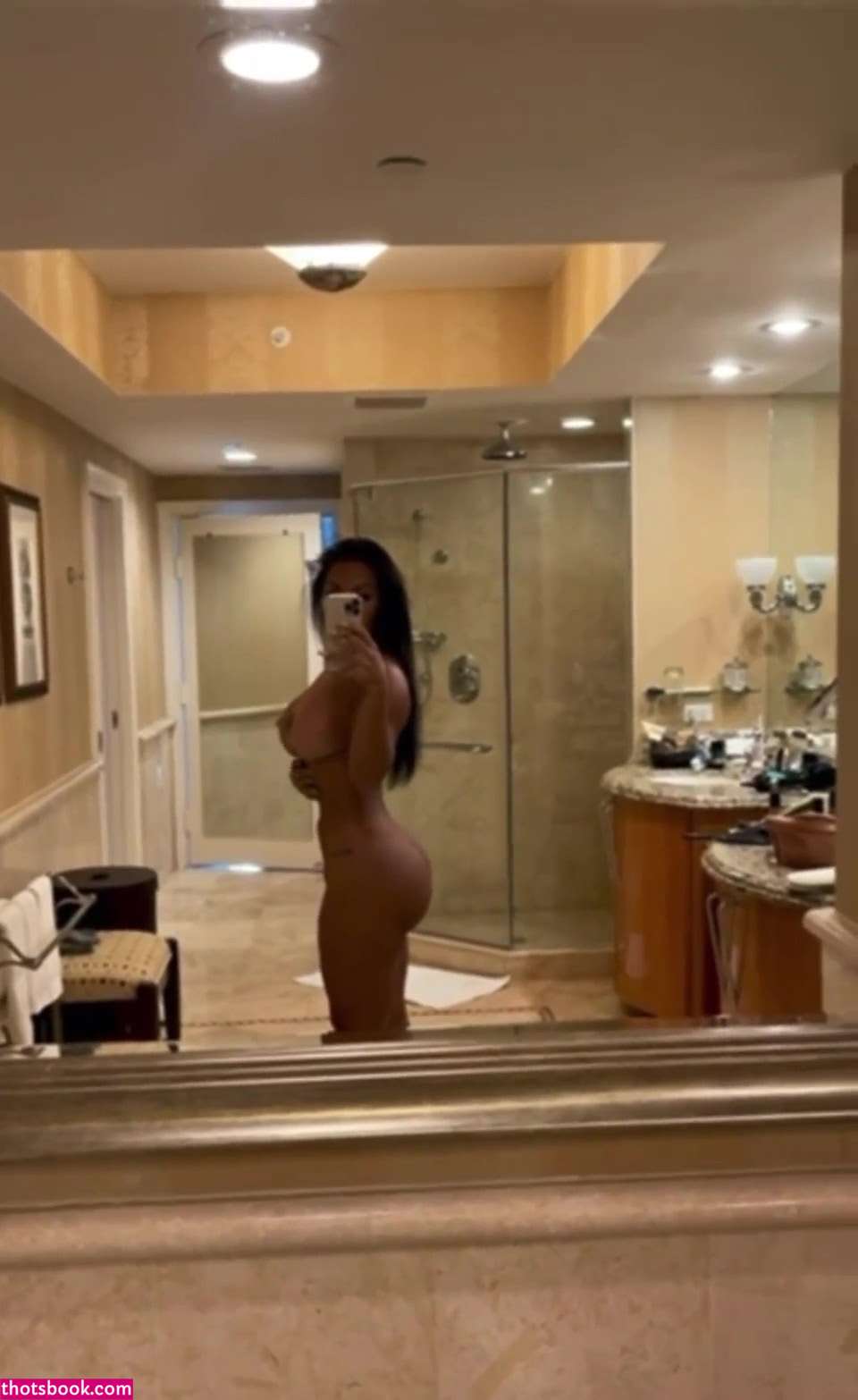 Dollycastro Photo #180