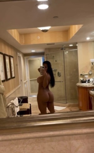 Dollycastro Photo #176