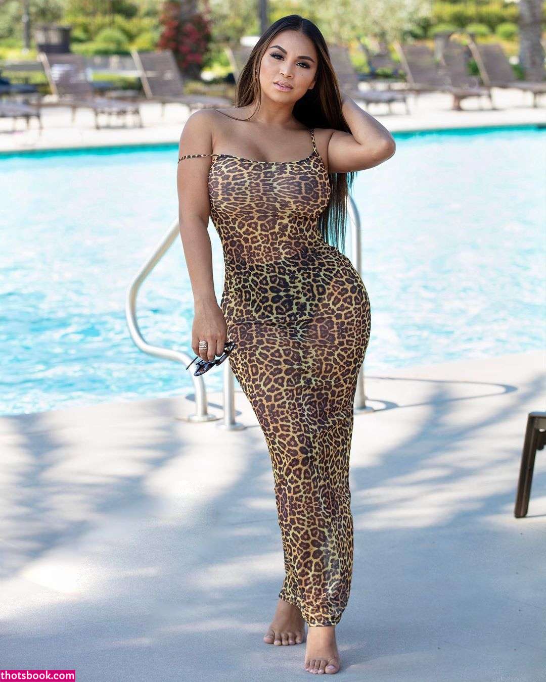 Dollycastro Photo #196