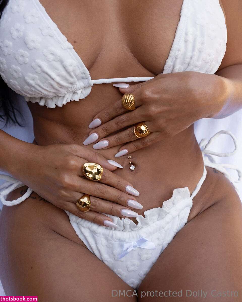 Dollycastro Photo #200