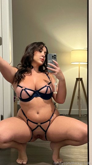 Fitgirllalla Photo #114