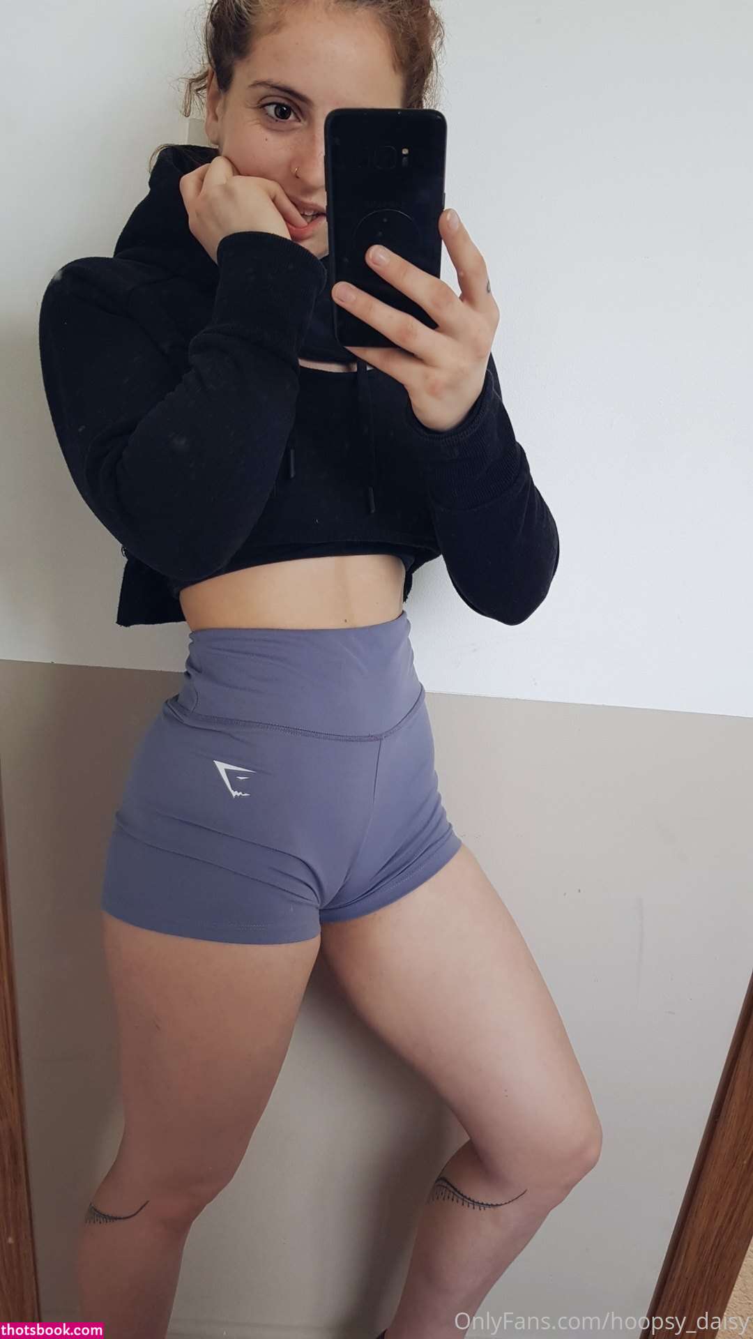 Hoopsydaisy Photo #109