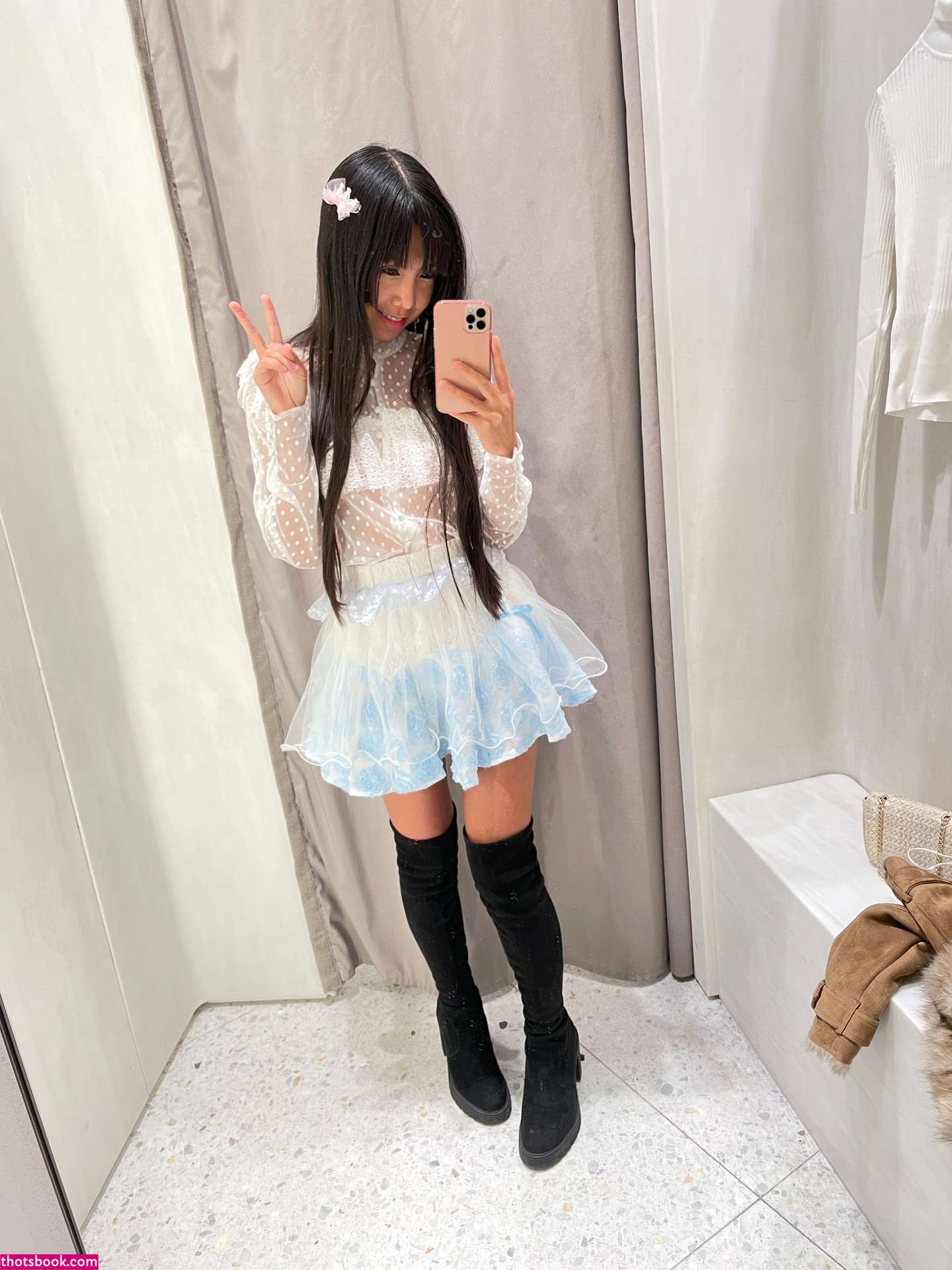 Littlesubgirl Photo #116