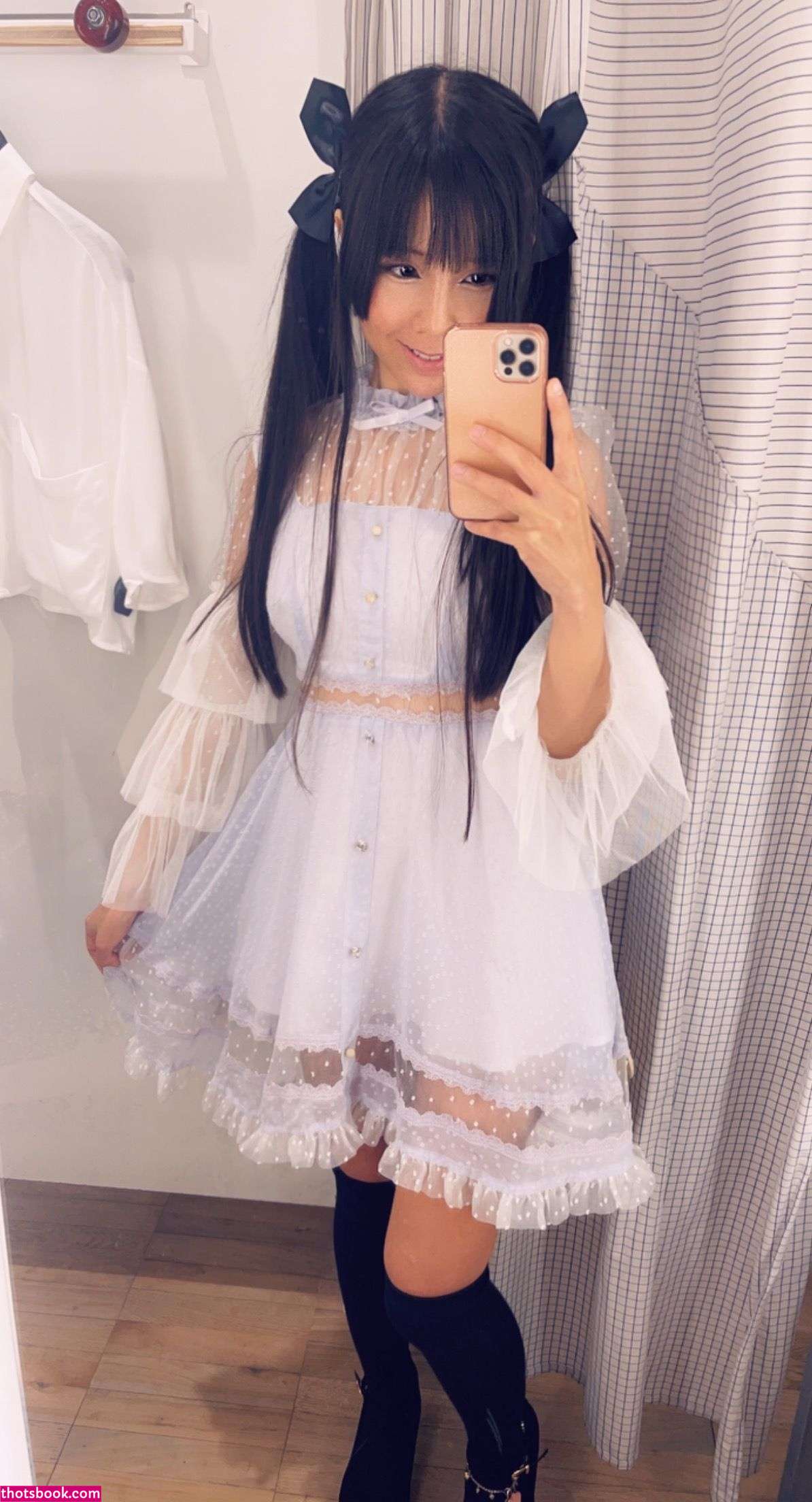 Littlesubgirl Photo #124